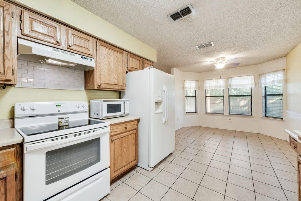 Lincolnshire Add - Residential