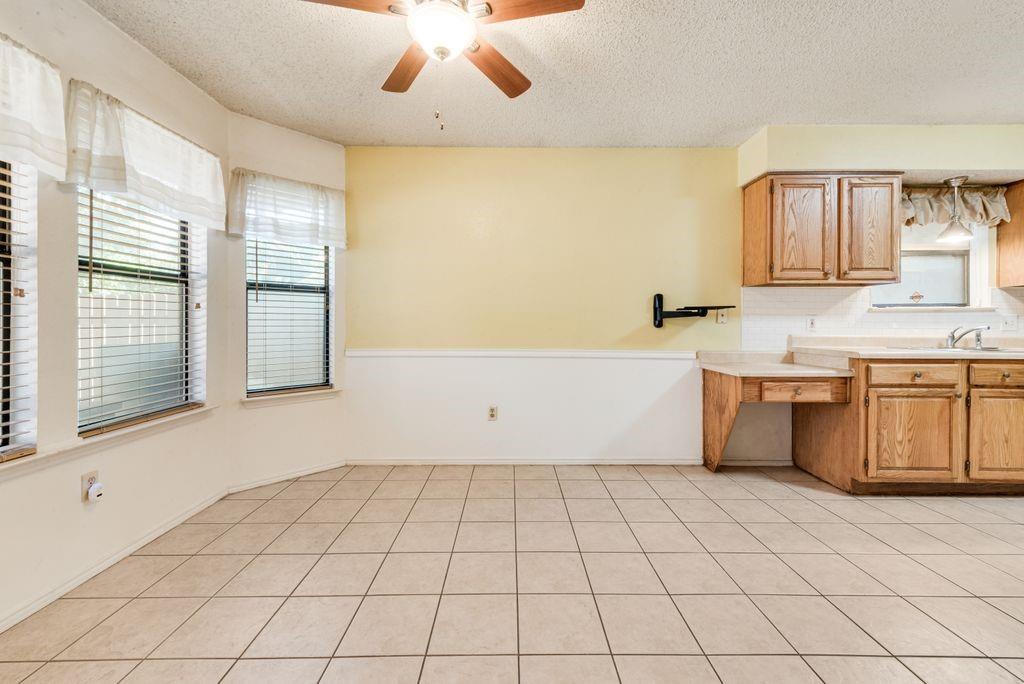 Lincolnshire Add - Residential