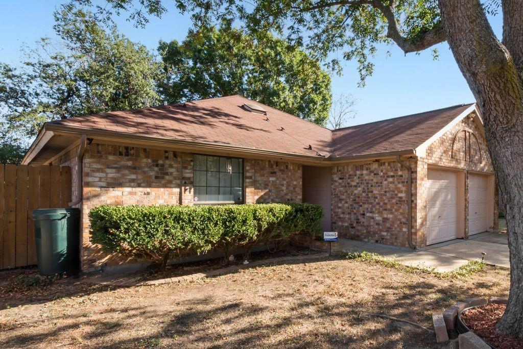 Lincolnshire Add - Residential