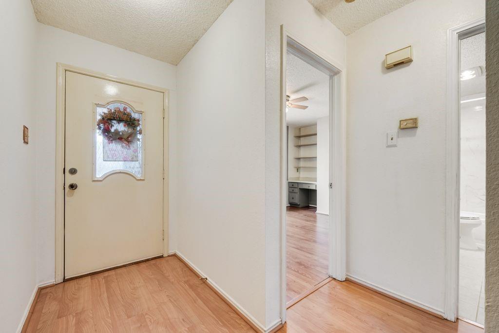 Lincolnshire Add - Residential