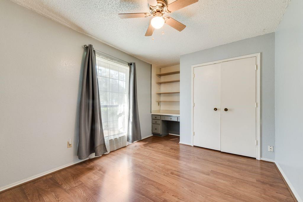 Lincolnshire Add - Residential