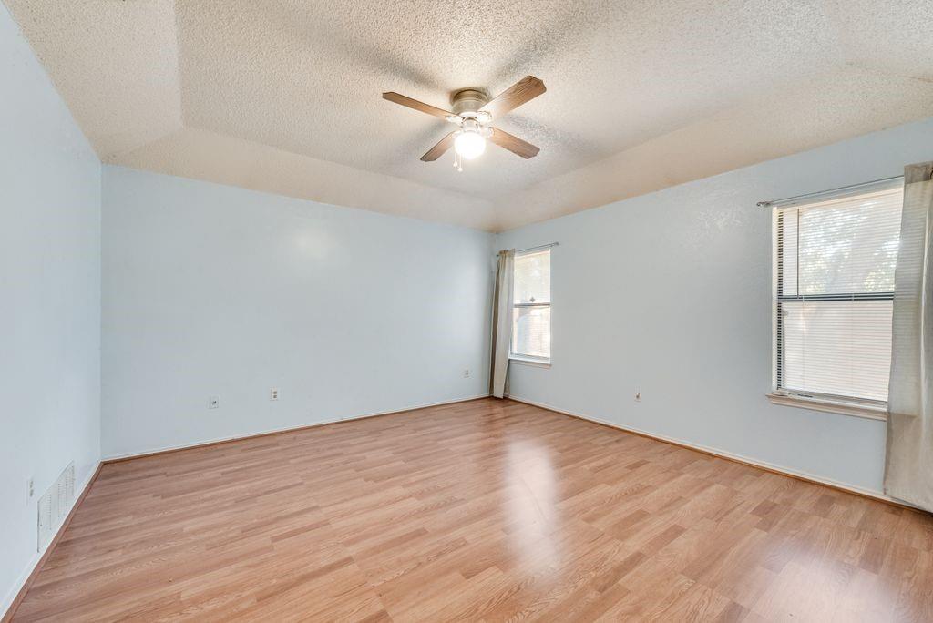 Lincolnshire Add - Residential