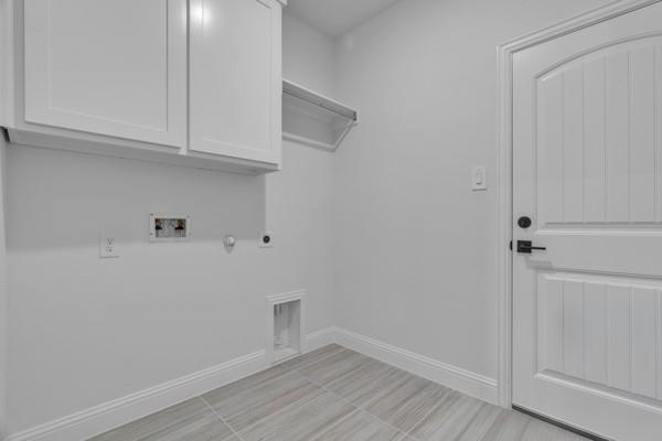 Corsicana - Residential