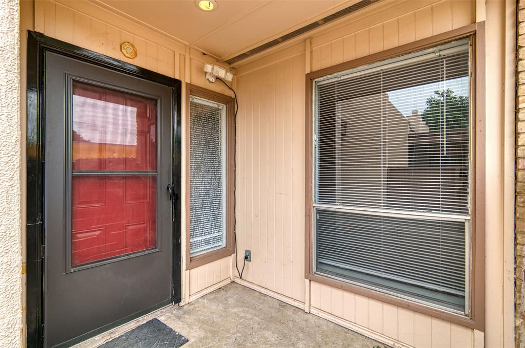 Park Lane Twnhms Ph 02 - Residential