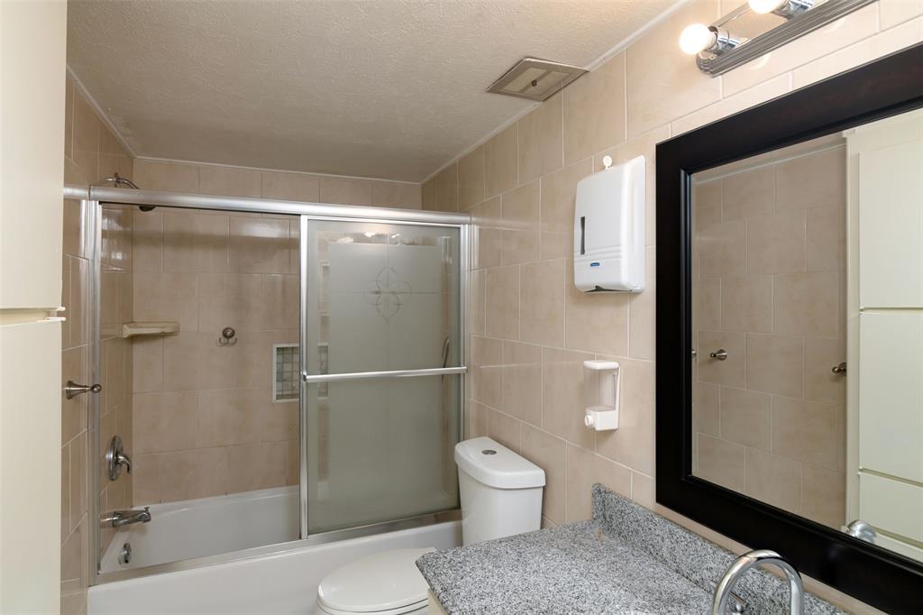 Park Lane Twnhms Ph 02 - Residential