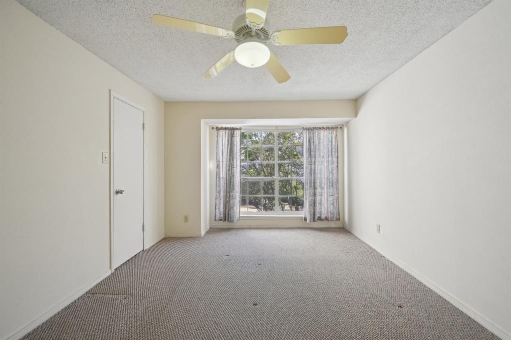 Richland Park Apt-Westchase Condo - Residential
