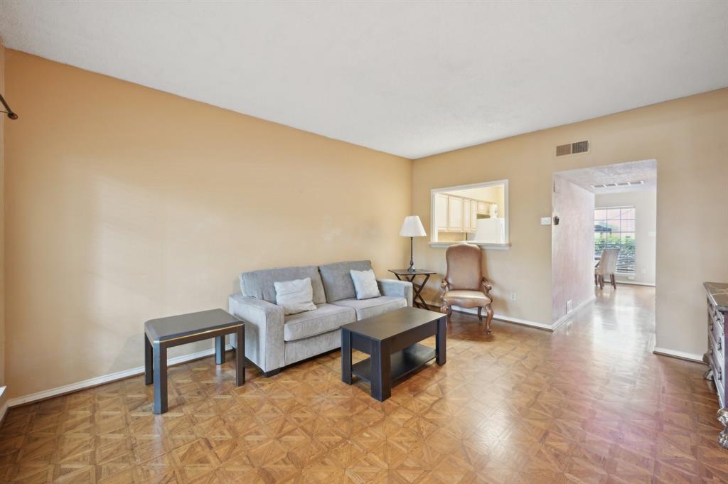 Richland Park Apt-Westchase Condo - Residential