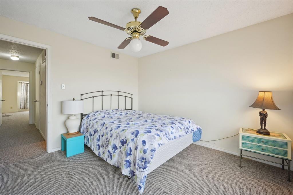 Richland Park Apt-Westchase Condo - Residential