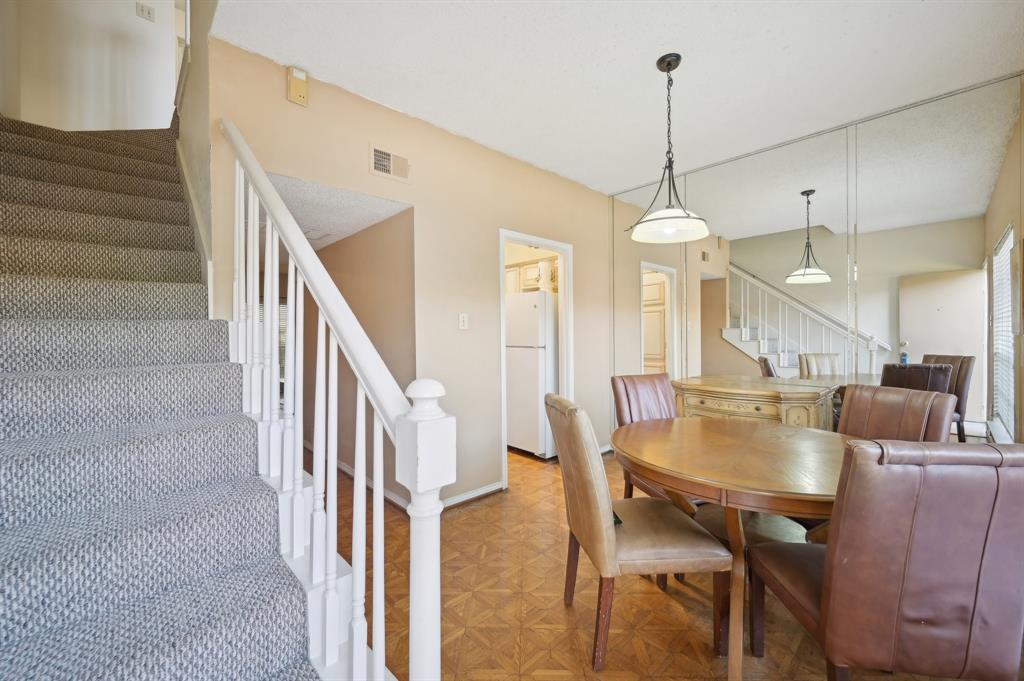 Richland Park Apt-Westchase Condo - Residential