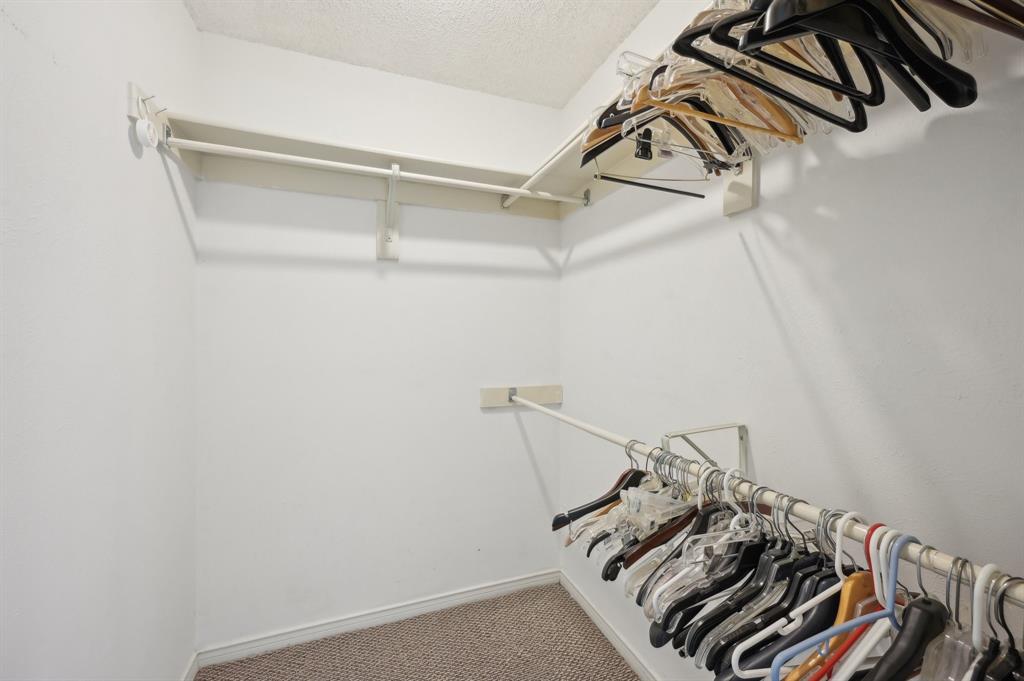 Richland Park Apt-Westchase Condo - Residential