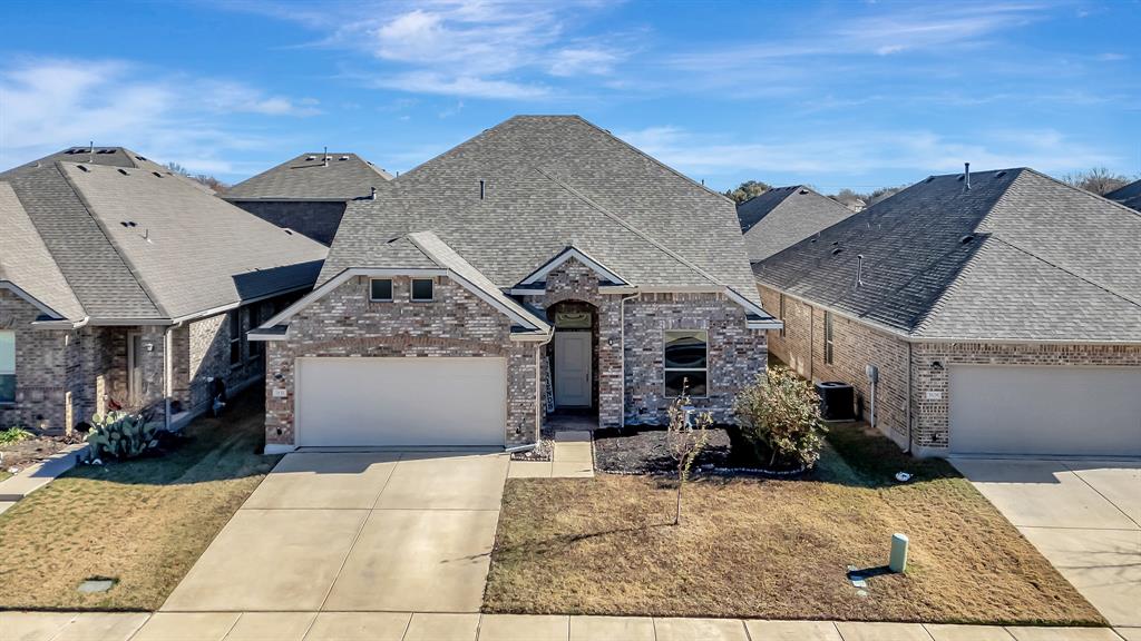 7632 Parkview Drive