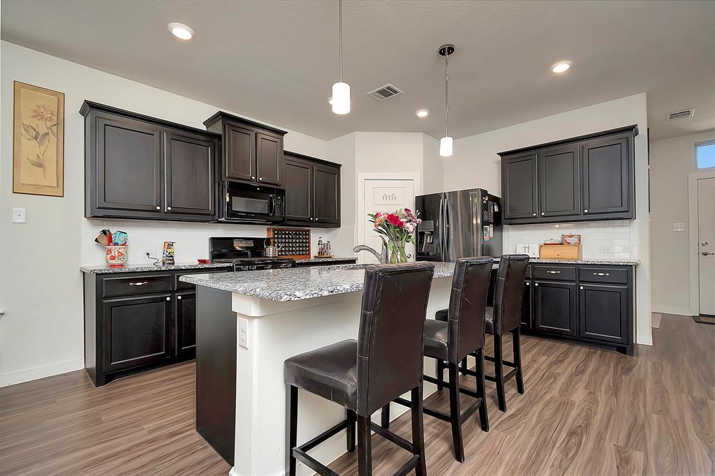 7632 Parkview Drive