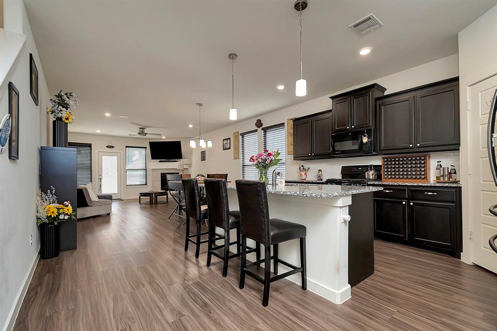 7632 Parkview Drive