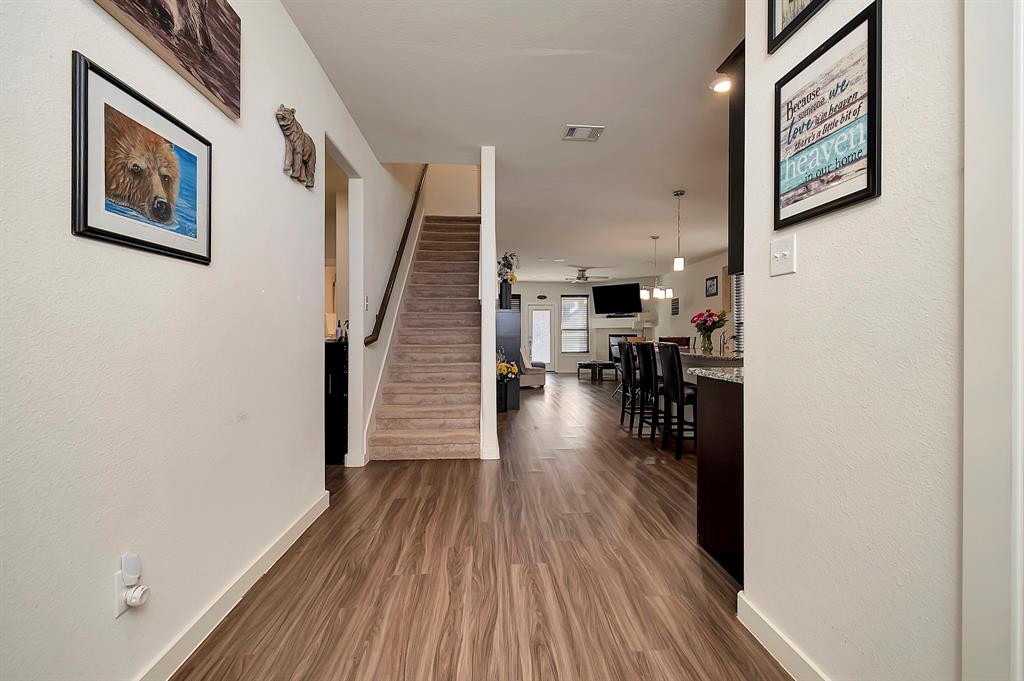 7632 Parkview Drive