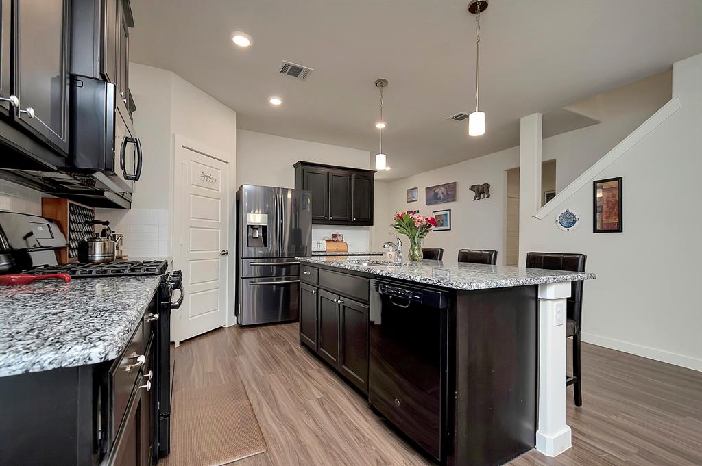 7632 Parkview Drive