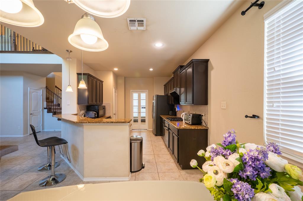 Valor Pointe - The Reserve At Westridge Ph 11 - Residential