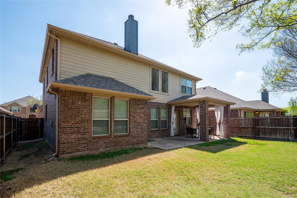 Valor Pointe - The Reserve At Westridge Ph 11 - Residential