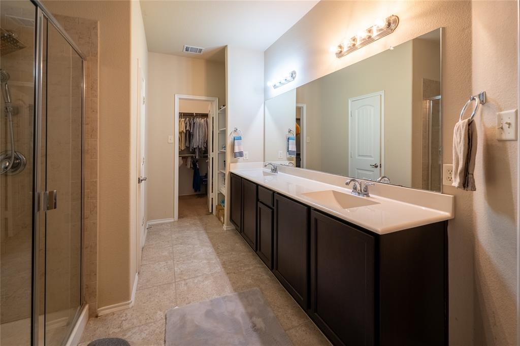 Valor Pointe - The Reserve At Westridge Ph 11 - Residential