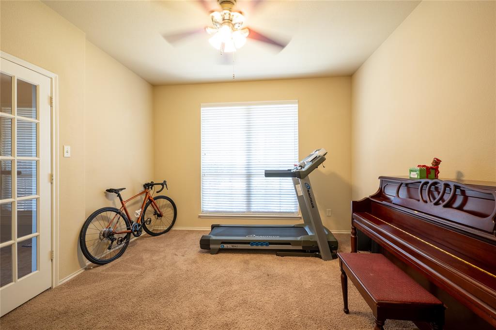 Valor Pointe - The Reserve At Westridge Ph 11 - Residential