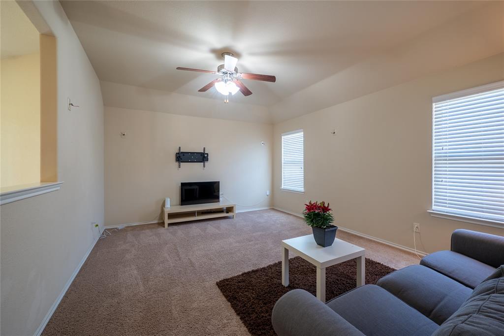 Valor Pointe - The Reserve At Westridge Ph 11 - Residential