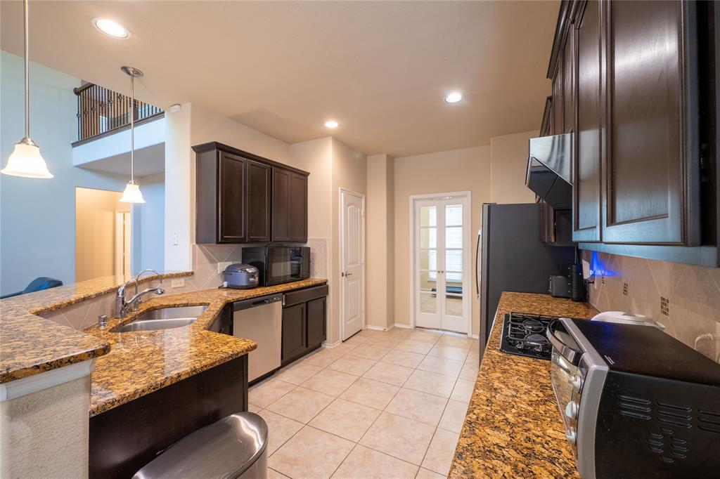 Valor Pointe - The Reserve At Westridge Ph 11 - Residential