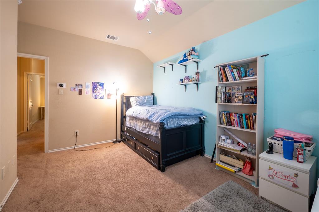 Valor Pointe - The Reserve At Westridge Ph 11 - Residential