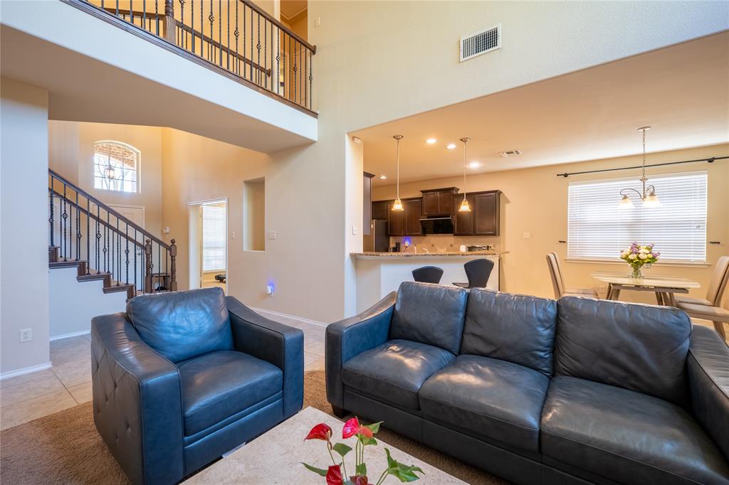 Valor Pointe - The Reserve At Westridge Ph 11 - Residential