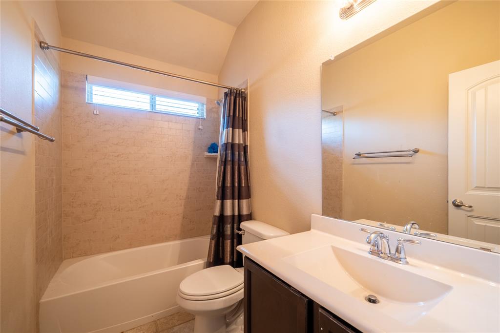 Valor Pointe - The Reserve At Westridge Ph 11 - Residential