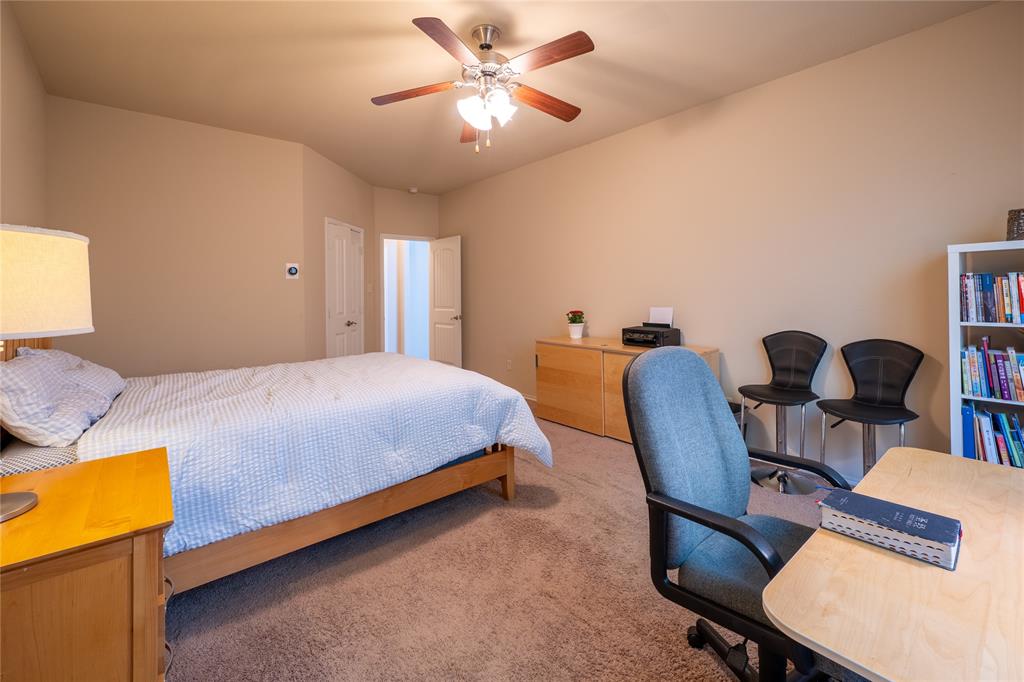 Valor Pointe - The Reserve At Westridge Ph 11 - Residential