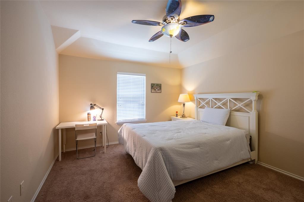 Valor Pointe - The Reserve At Westridge Ph 11 - Residential