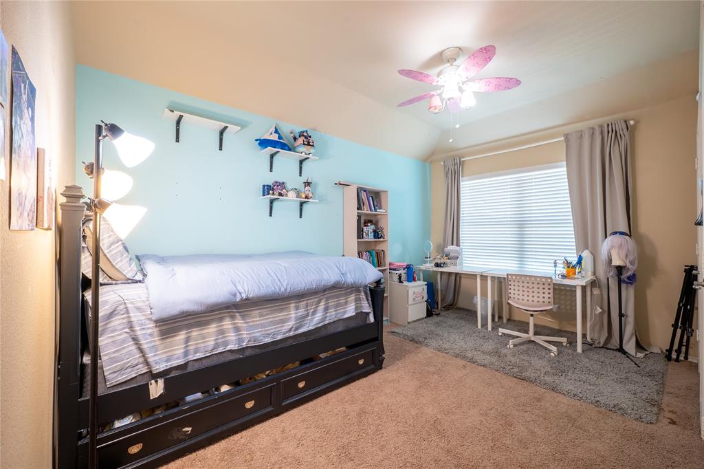 Valor Pointe - The Reserve At Westridge Ph 11 - Residential