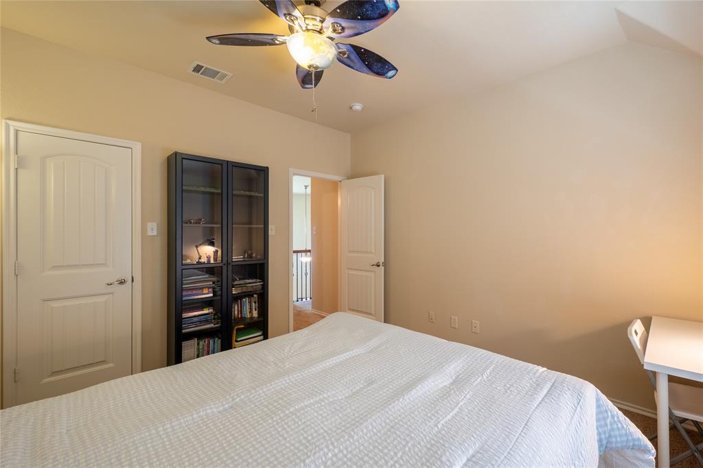 Valor Pointe - The Reserve At Westridge Ph 11 - Residential