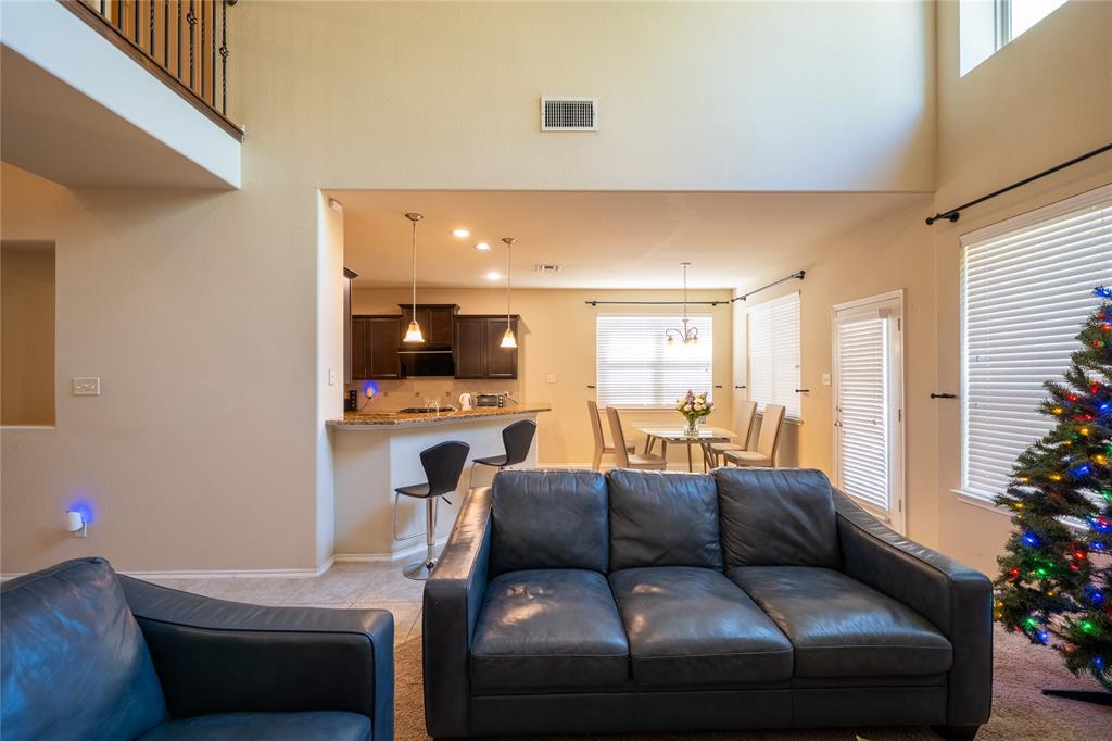 Valor Pointe - The Reserve At Westridge Ph 11 - Residential