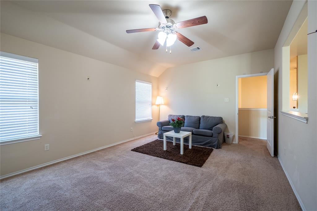 Valor Pointe - The Reserve At Westridge Ph 11 - Residential