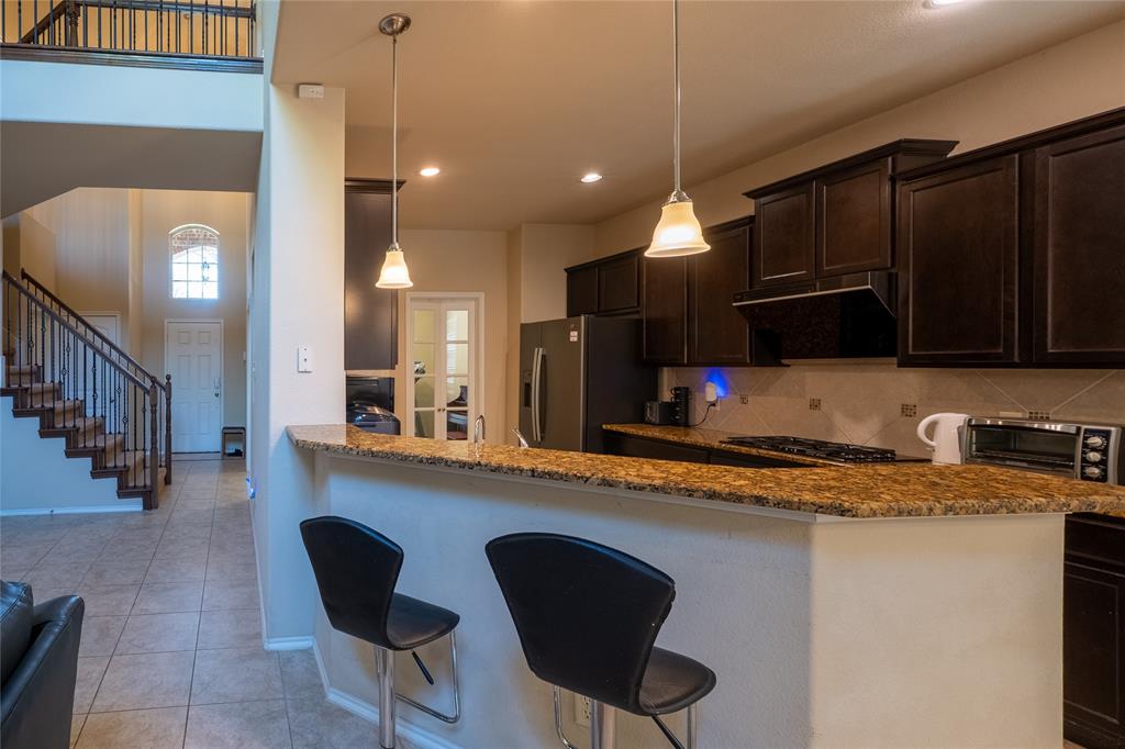 Valor Pointe - The Reserve At Westridge Ph 11 - Residential