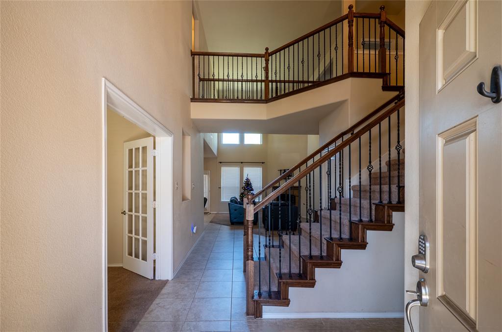 Valor Pointe - The Reserve At Westridge Ph 11 - Residential