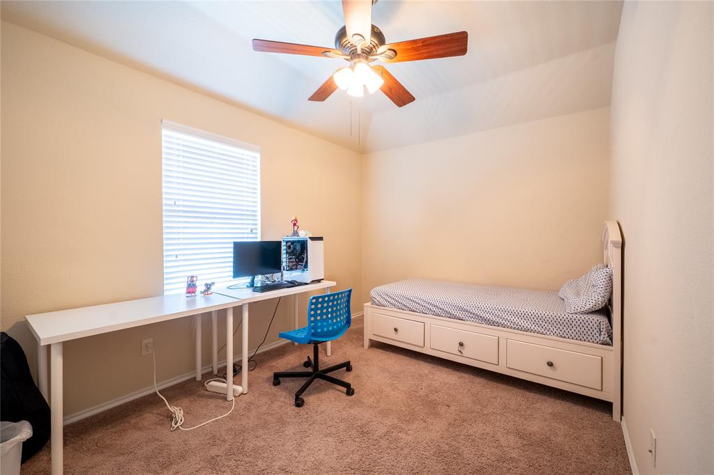 Valor Pointe - The Reserve At Westridge Ph 11 - Residential