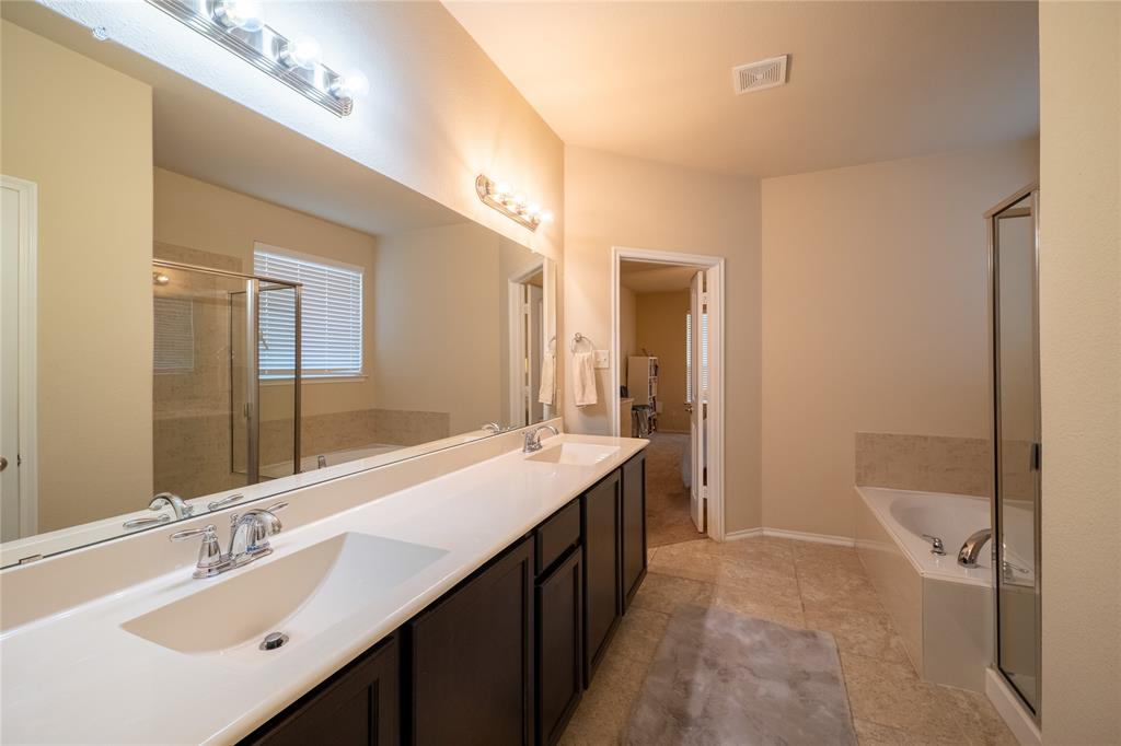 Valor Pointe - The Reserve At Westridge Ph 11 - Residential