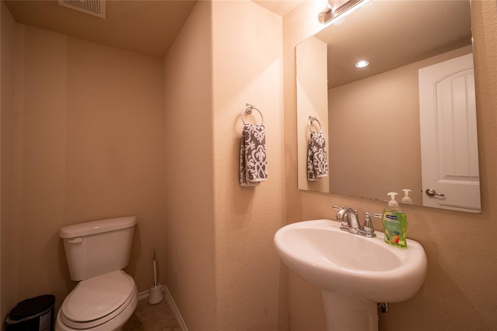 Valor Pointe - The Reserve At Westridge Ph 11 - Residential