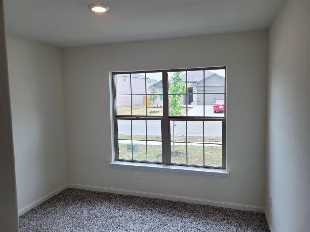 Chisholm Springs - Residential Lease