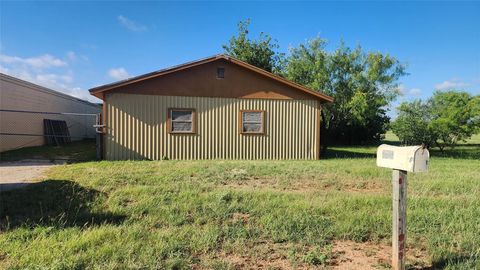 5765 Holiday Street Abilene TX 79605