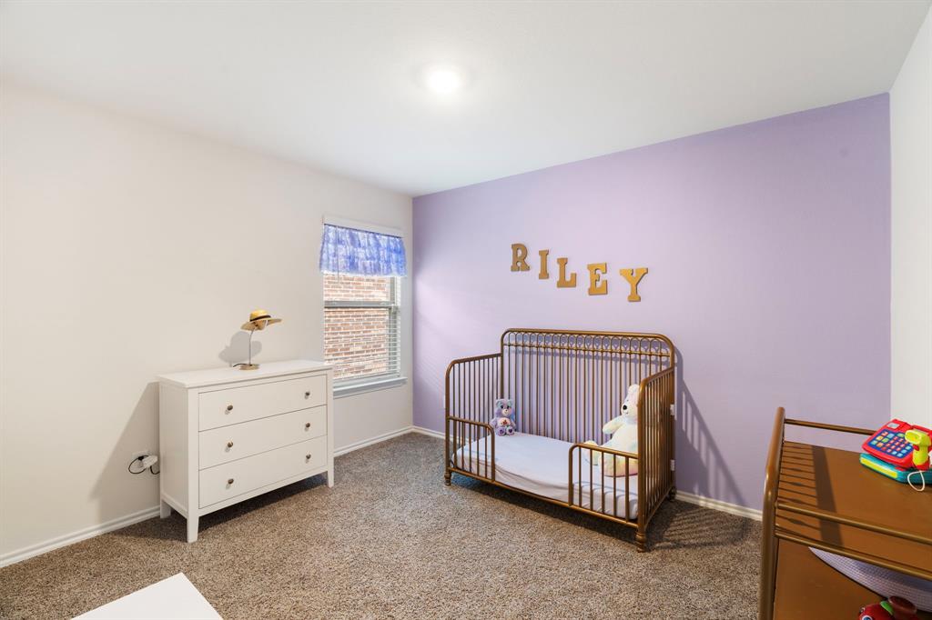 Trailwind Ph 2 - Residential