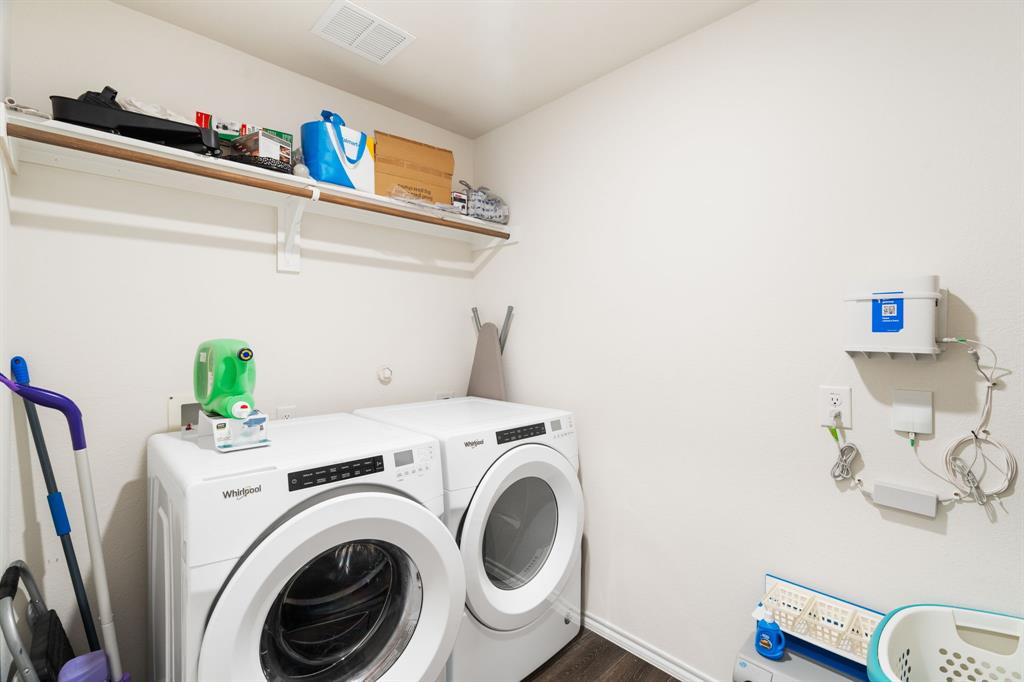 Trailwind Ph 2 - Residential