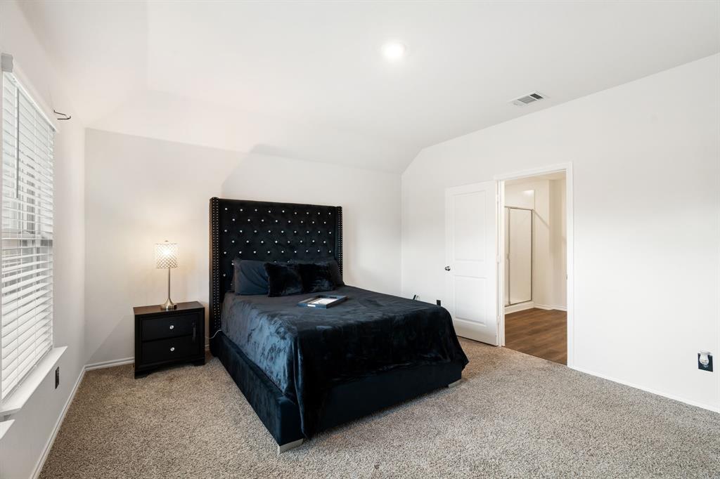 Trailwind Ph 2 - Residential