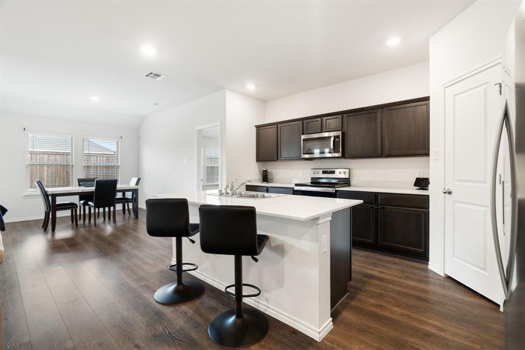 Trailwind Ph 2 - Residential