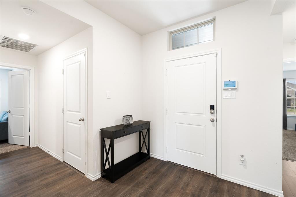 Trailwind Ph 2 - Residential