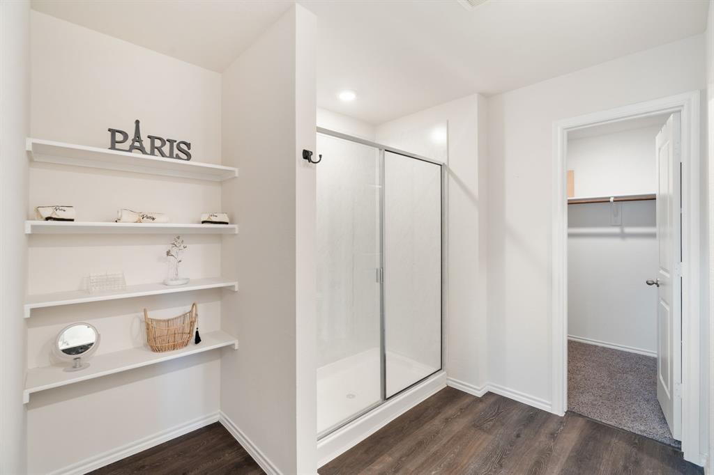 Trailwind Ph 2 - Residential