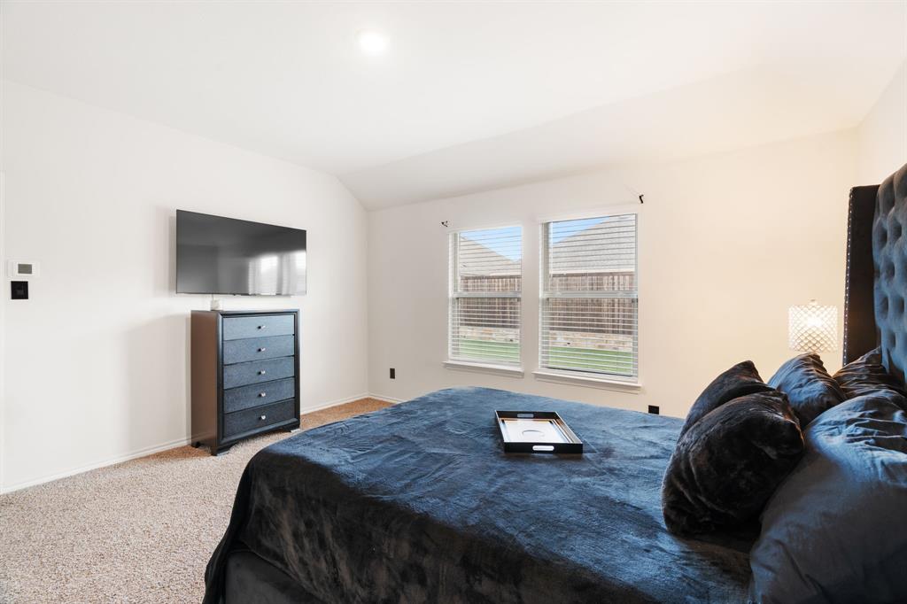 Trailwind Ph 2 - Residential