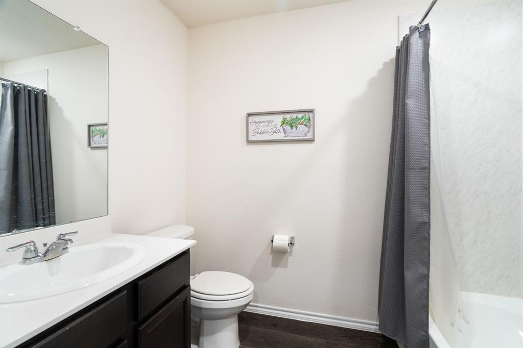 Trailwind Ph 2 - Residential