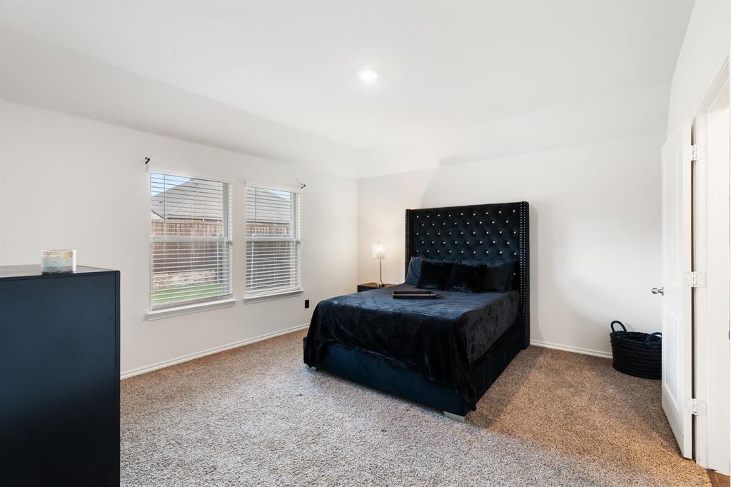 Trailwind Ph 2 - Residential